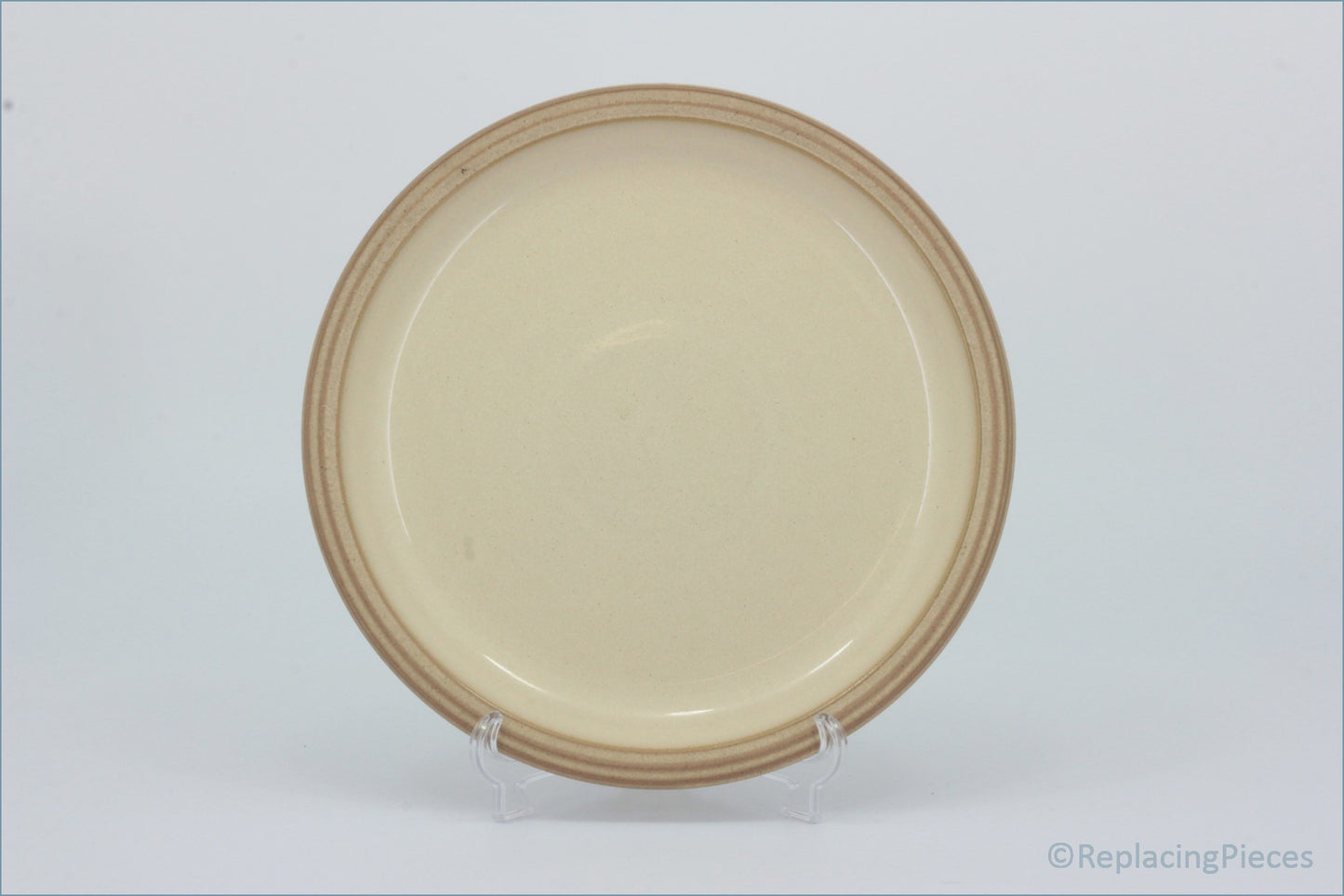 Denby - Chorus - 8 3/4" Salad Plate