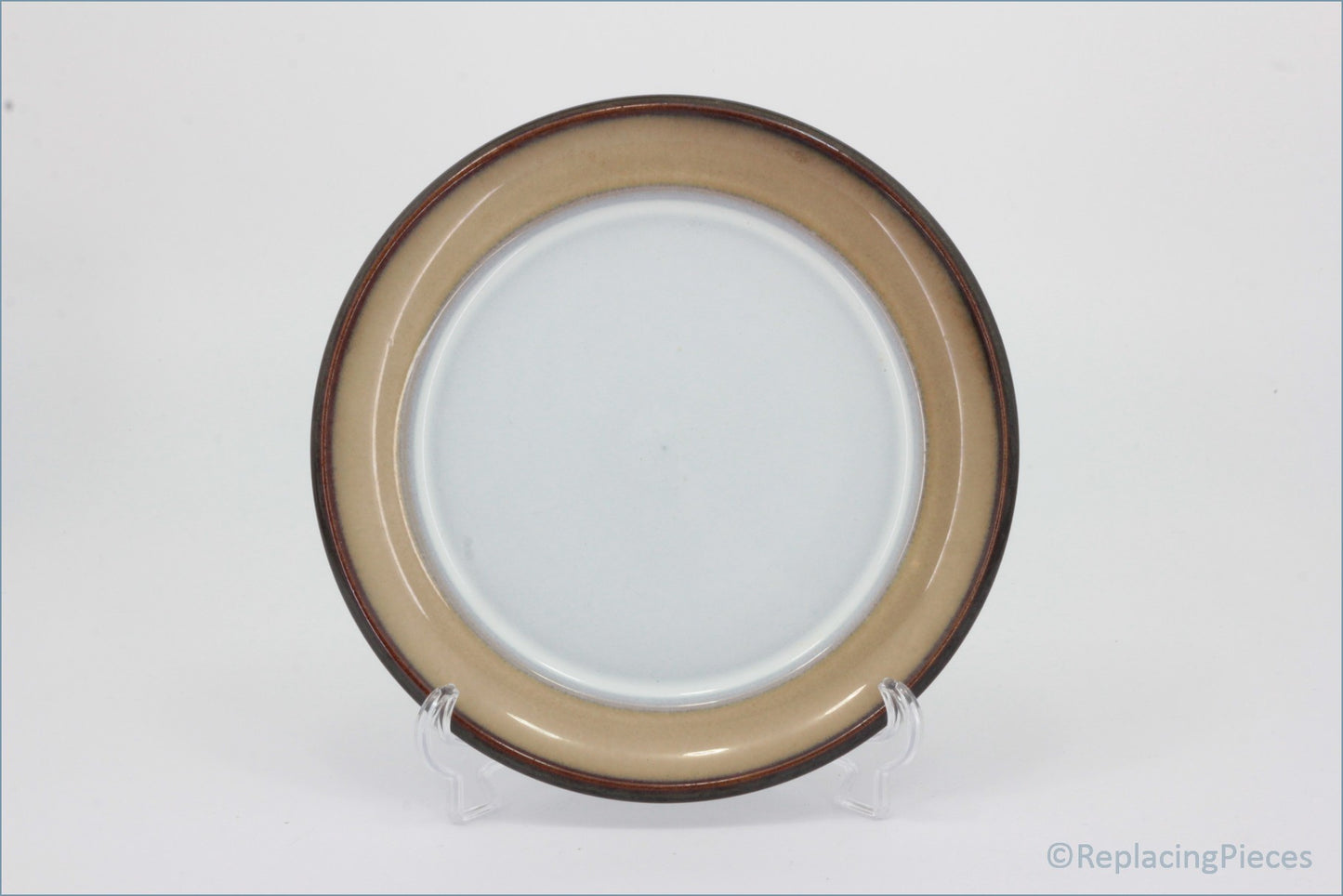 Denby - Country Cuisine - 6 5/8" Side Plate