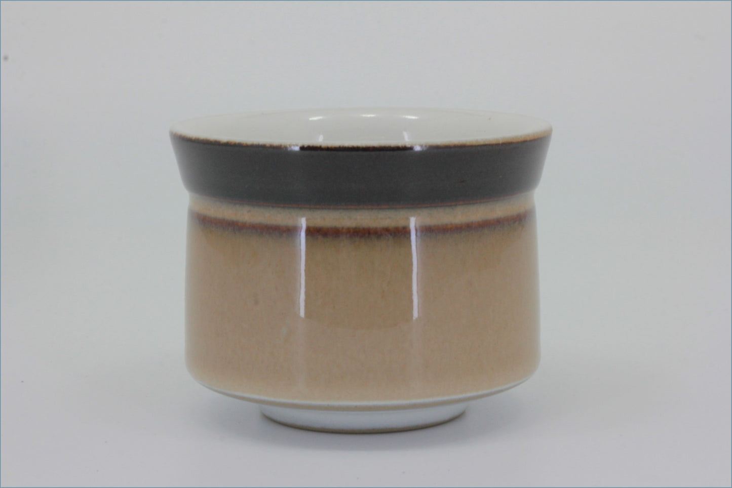 Denby - Country Cuisine - Sugar Bowl
