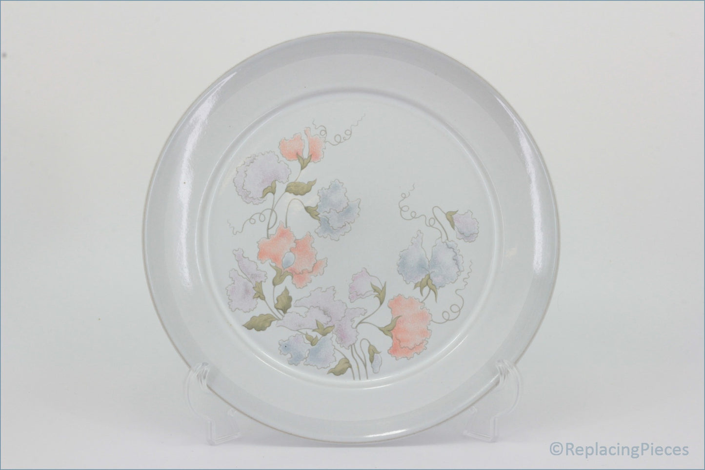 Denby - Dauphine - Dinner Plate