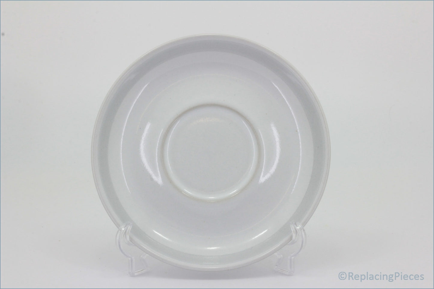 Denby - Dauphine - Tea Saucer