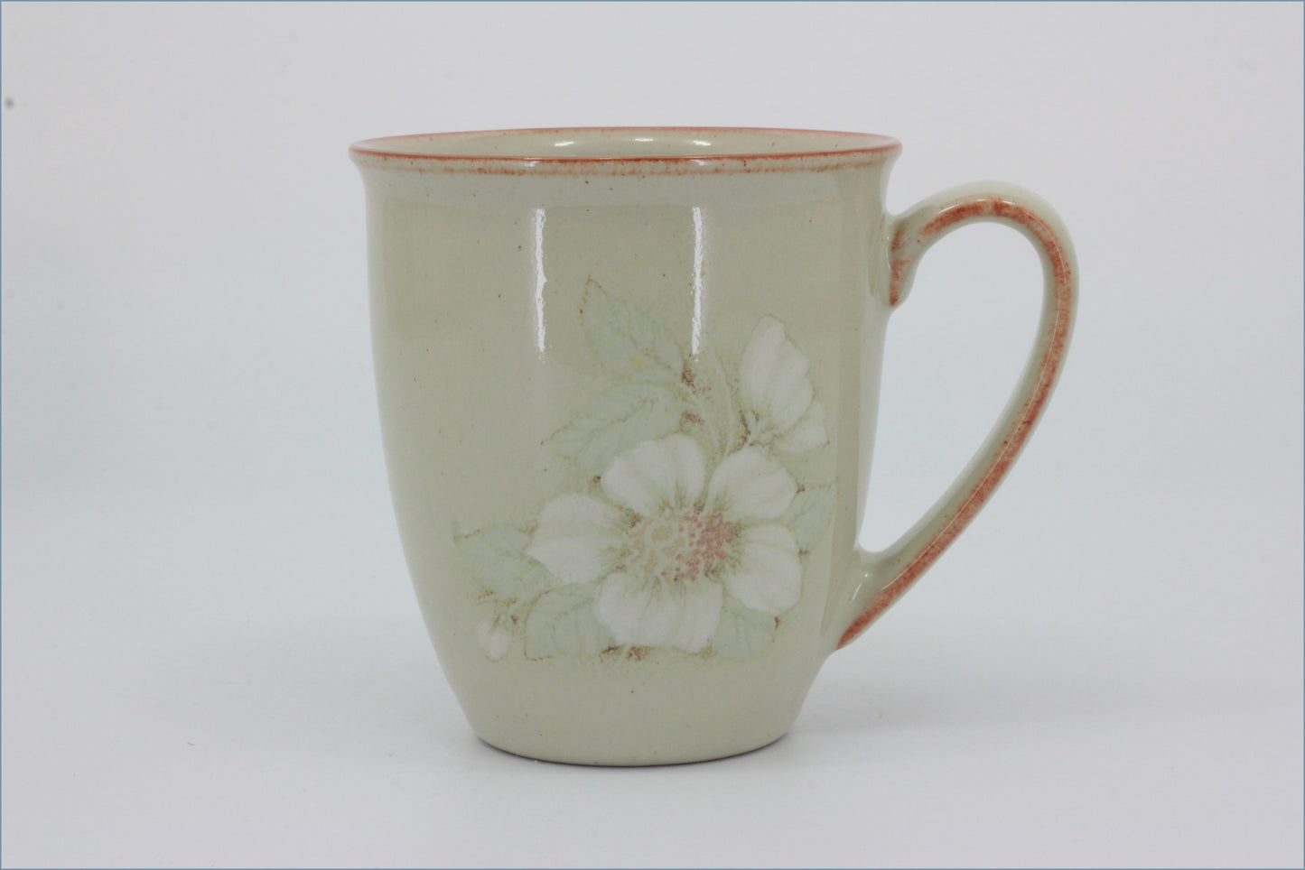 Denby - Daybreak - Conical Mug (New Style)