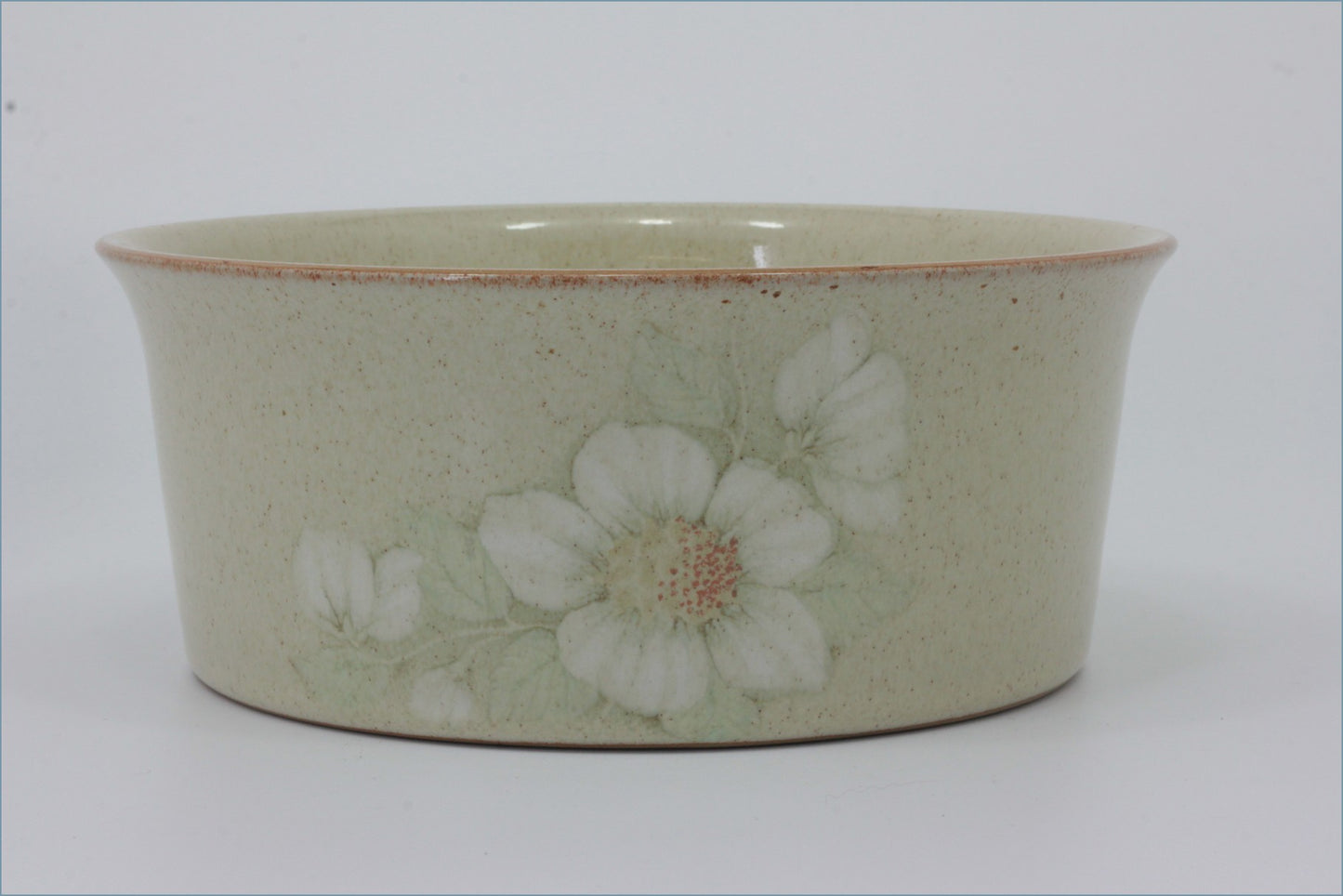 Denby - Daybreak - 7" Souffle Dish