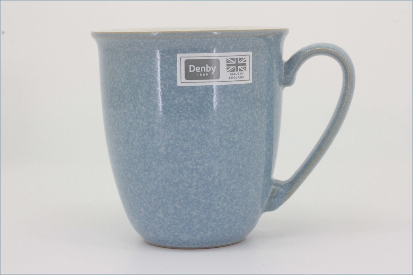 Denby - Elements (Blue) - Beaker
