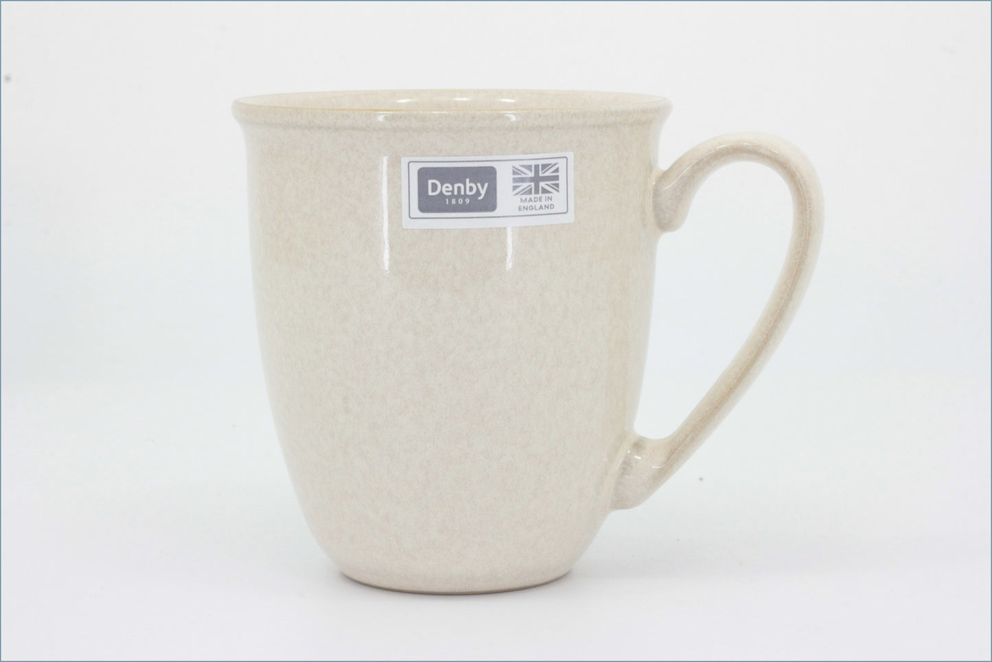 Denby - Elements (Savannah Cream) - Beaker