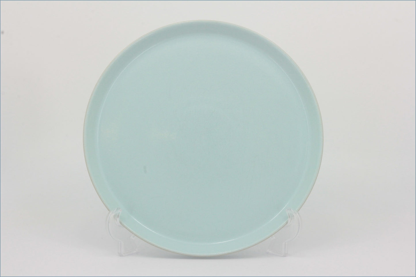 Denby - Flavours - Dinner Plate (Blueberry)
