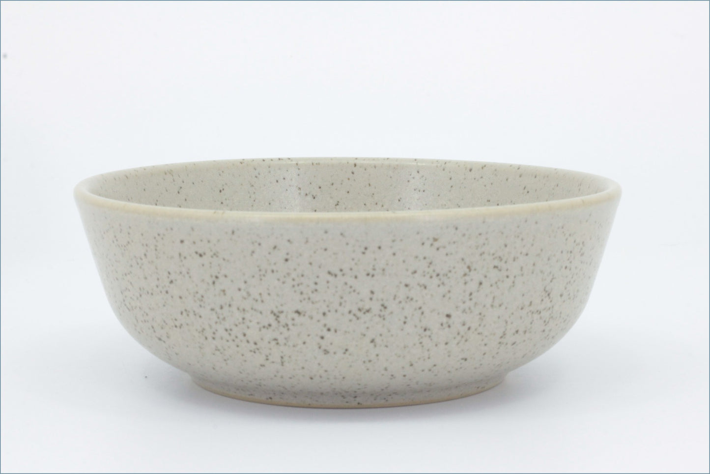 Denby - Grain - Cereal Bowl (Wheat)