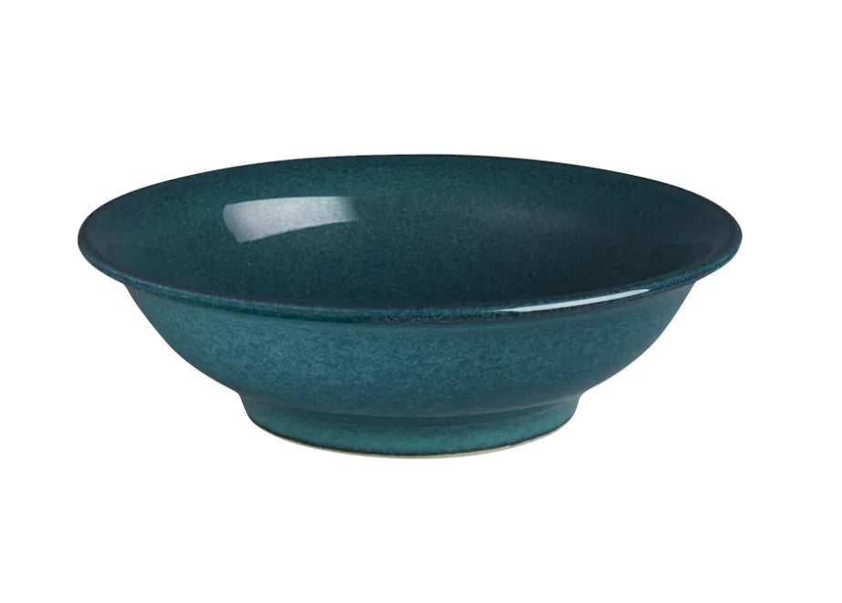 Denby - Greenwich - 5 1/8" Shallow Bowl
