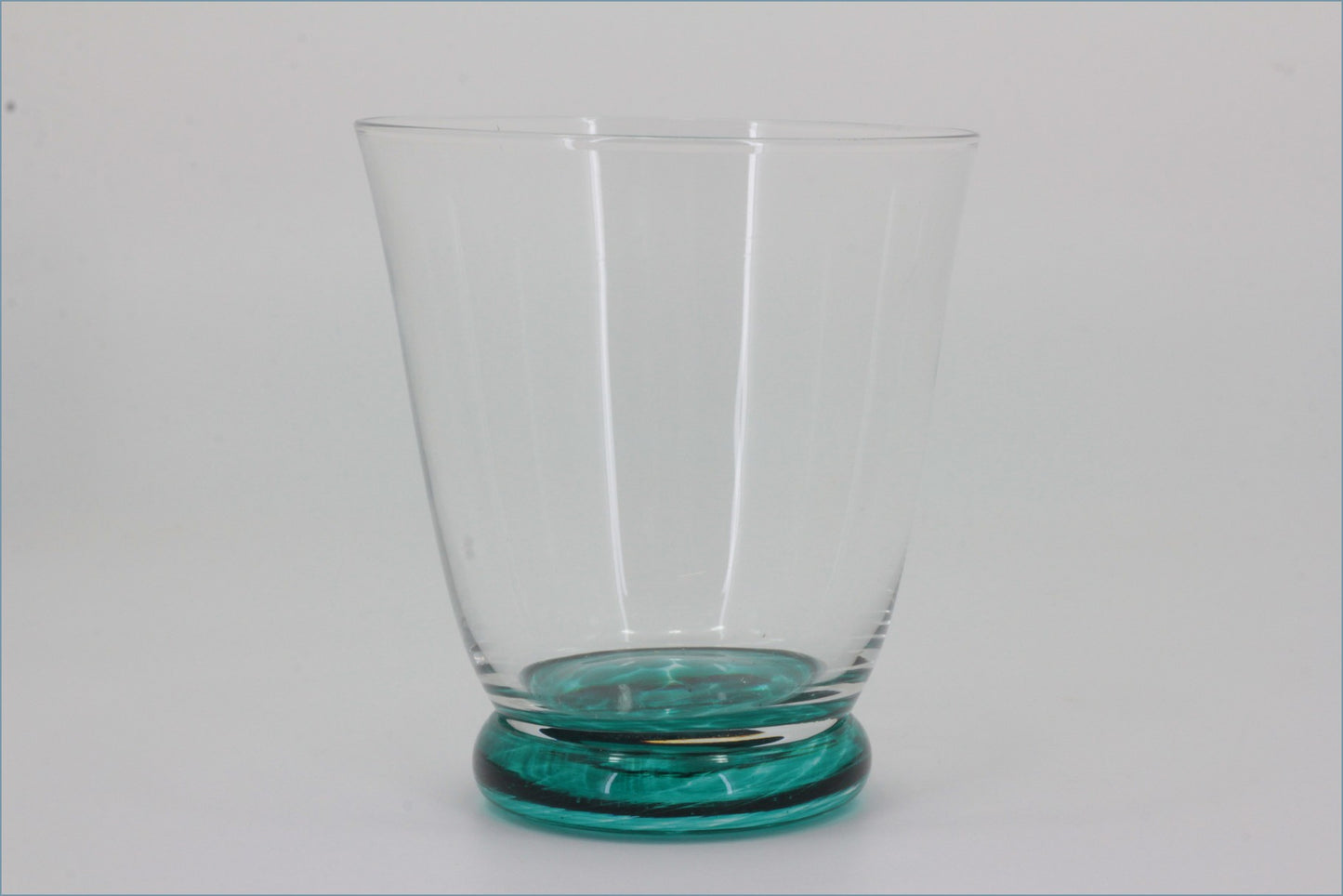 Denby - Greenwich - Tumbler