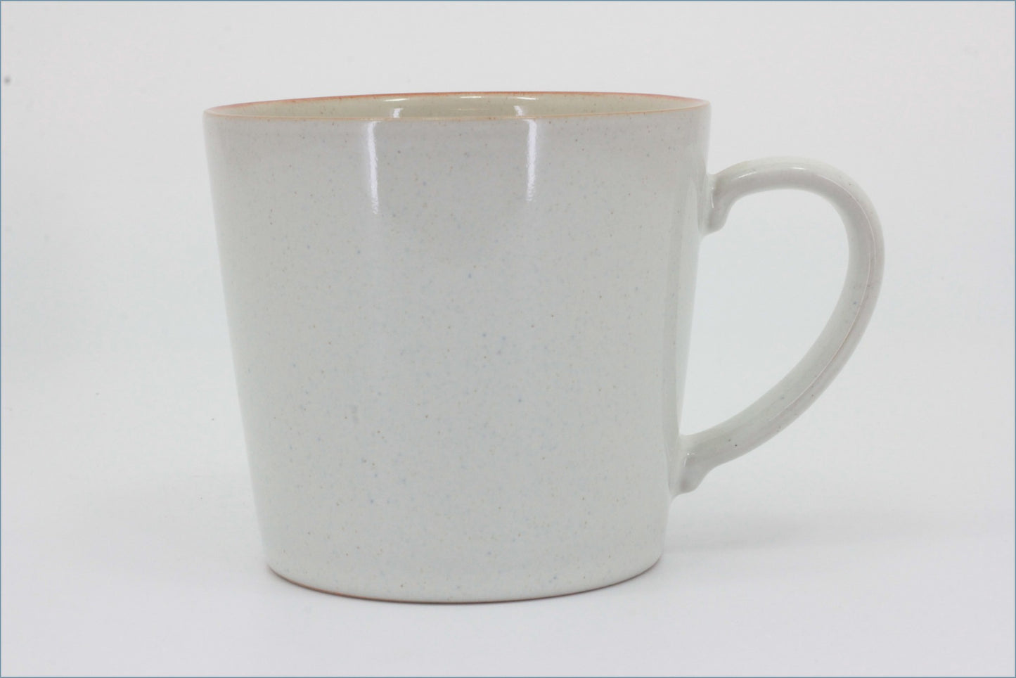 Denby - Heritage Atrium - Mug