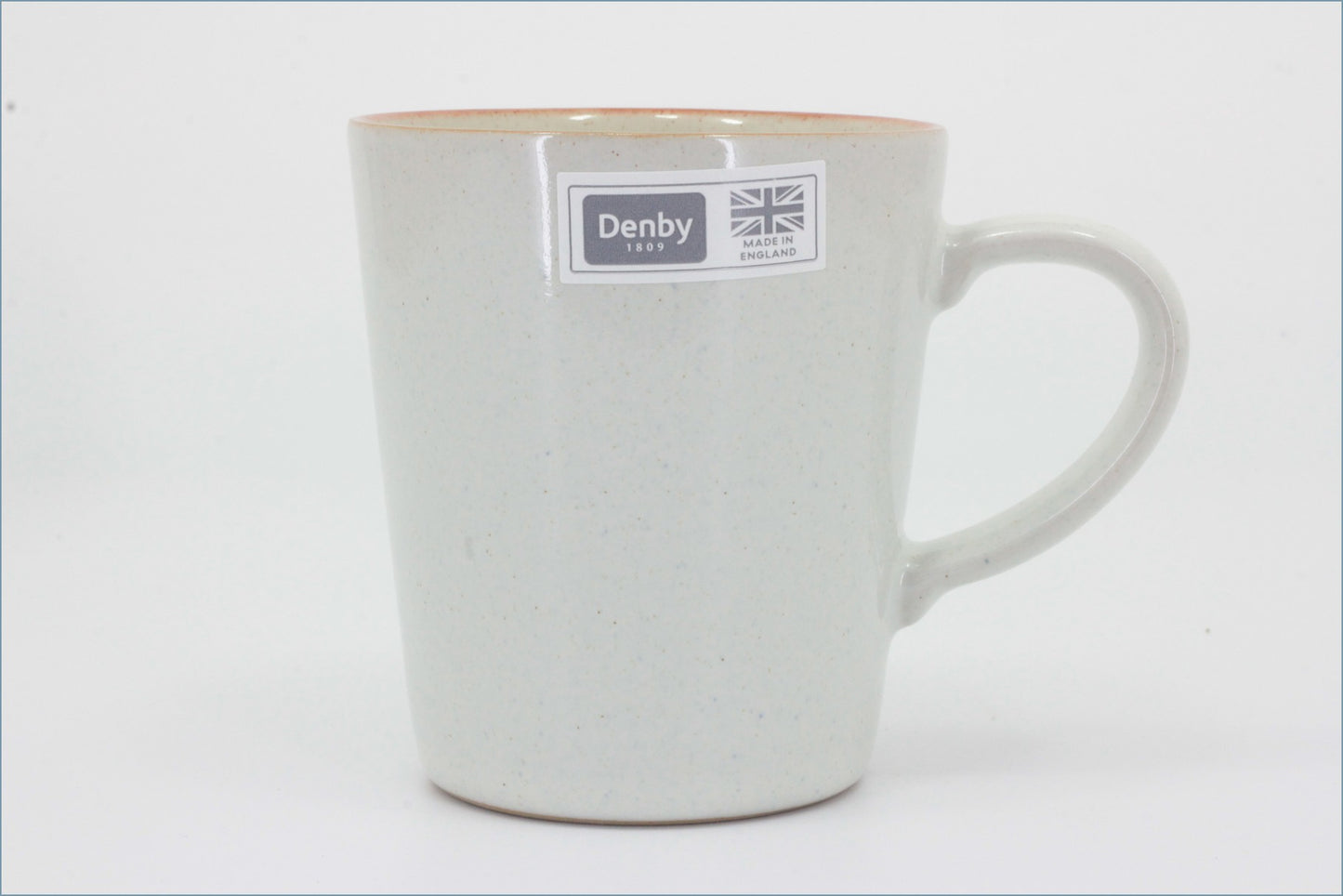 Denby - Heritage Atrium - Small Mug