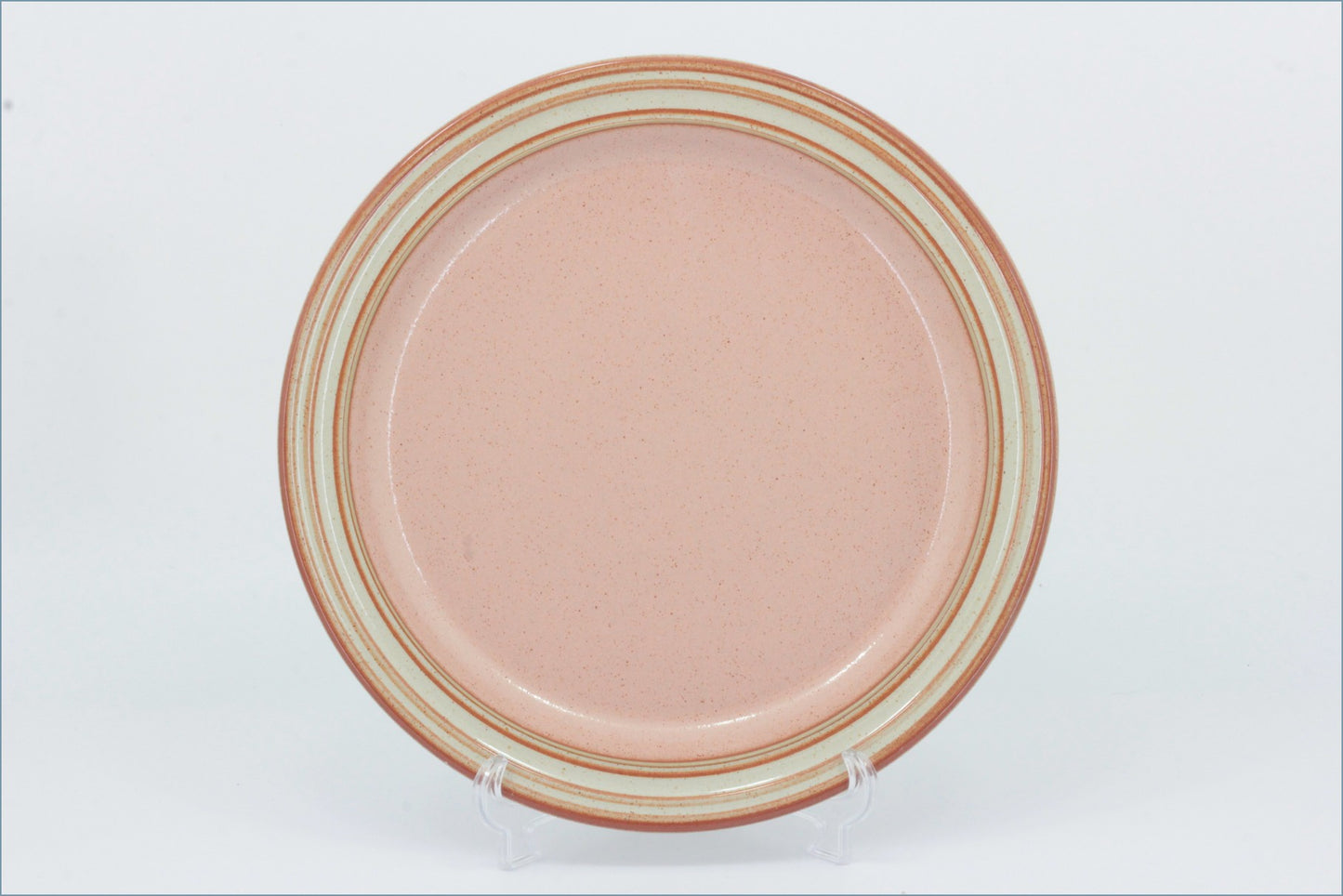 Denby - Heritage (Piazza) - 8 7/8" Salad Plate