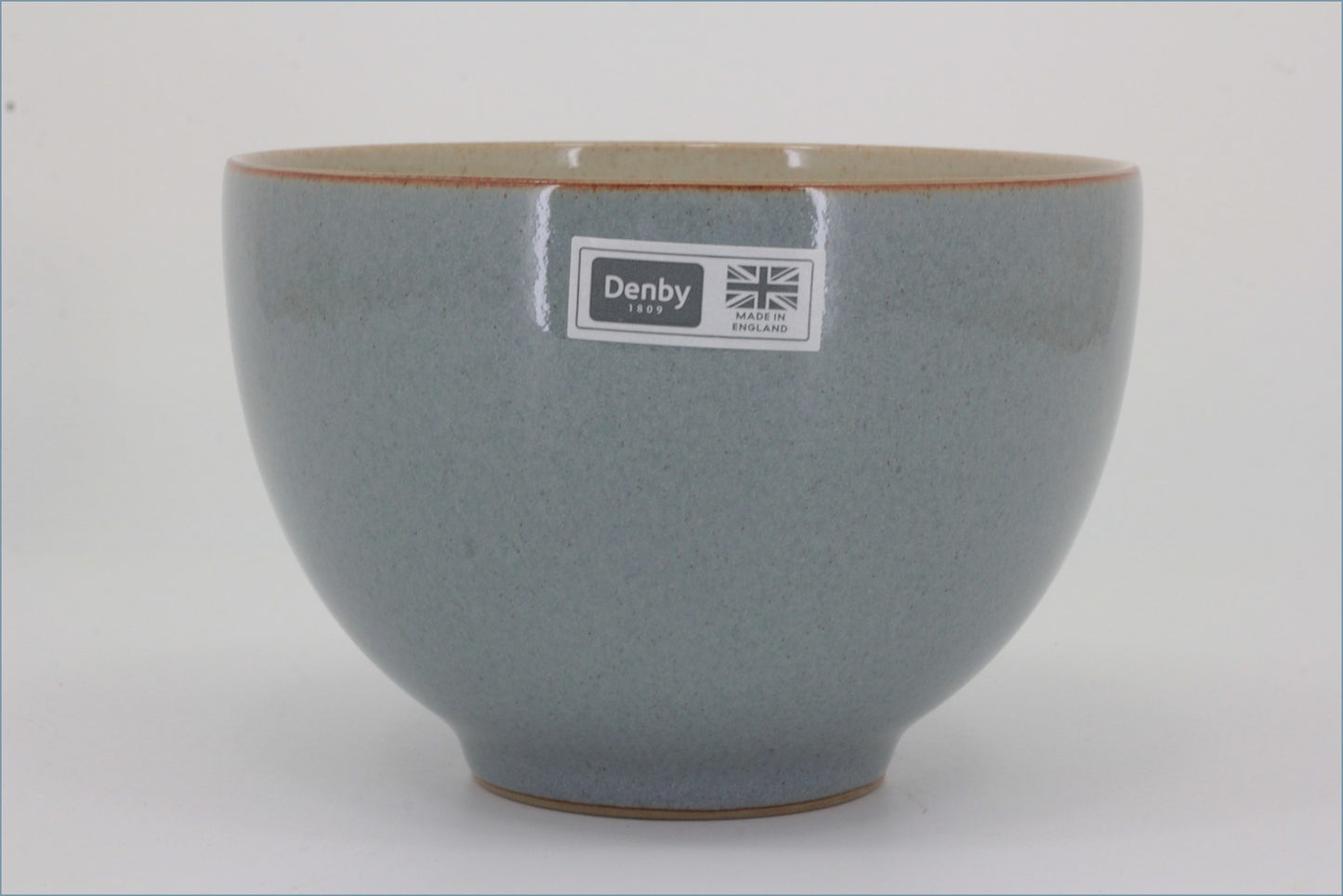 Denby - Heritage (Terrace) - Noodle Bowl