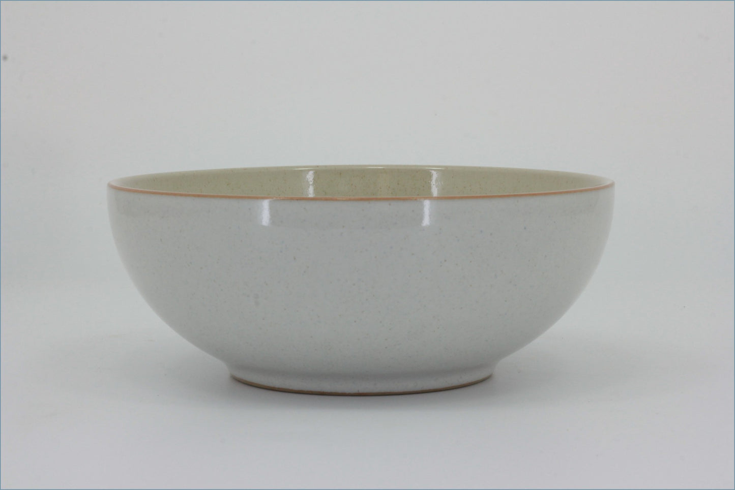 Denby - Heritage Atrium - Cereal Bowl