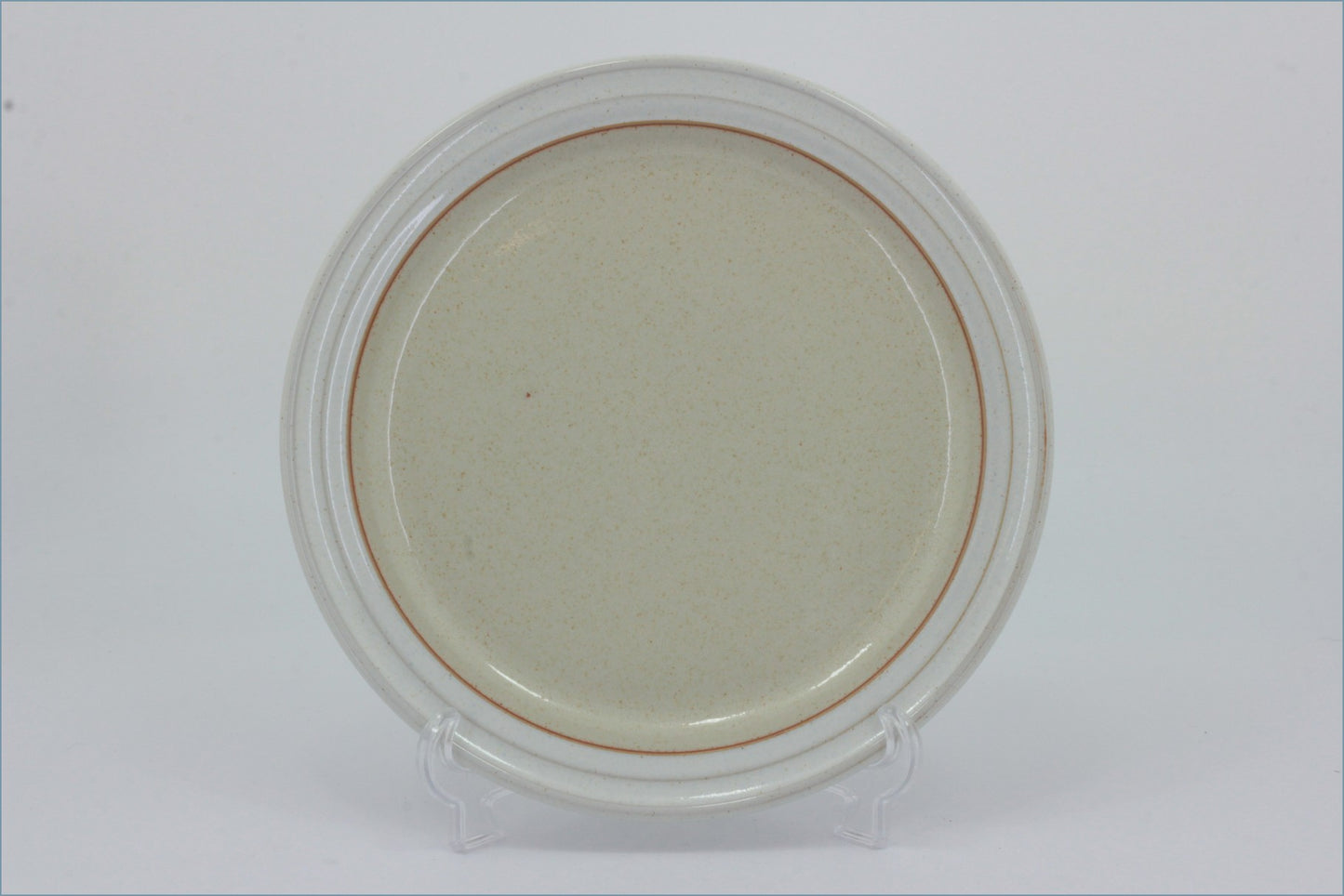 Denby - Heritage Atrium - 7 1/8" Side Plate