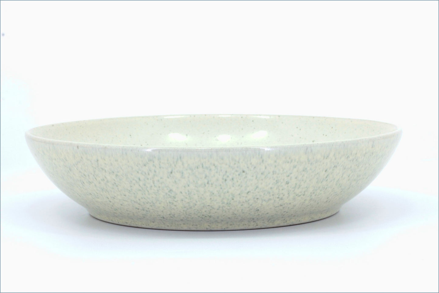 Denby - Heritage (Cloud Luna) - Pasta Bowl