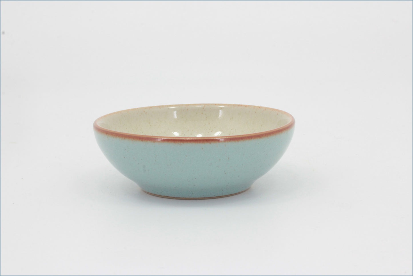 Denby - Heritage (Pavilion) - Extra Small Round Dish