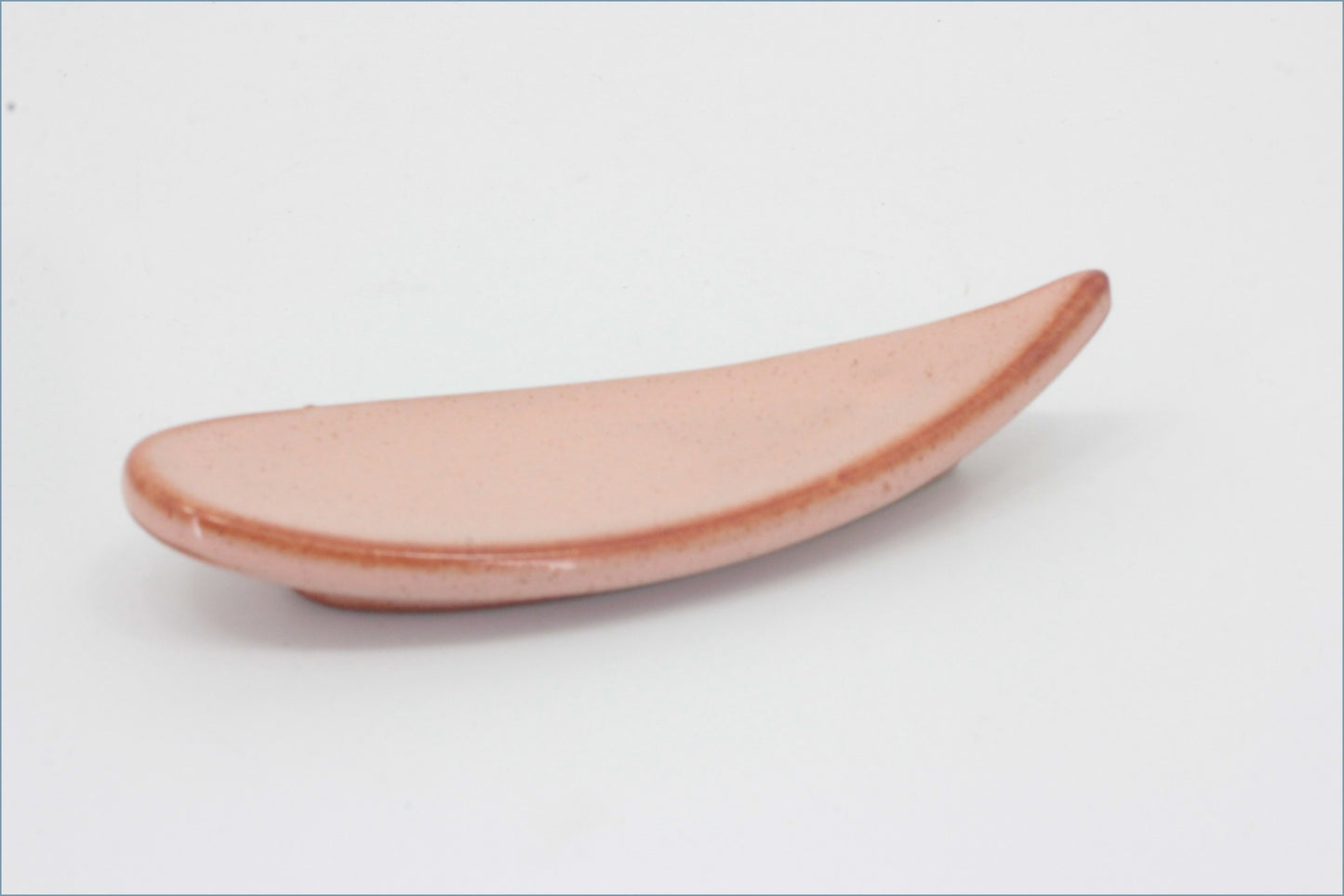 Denby - Heritage (Piazza) - Chopsticks Rest