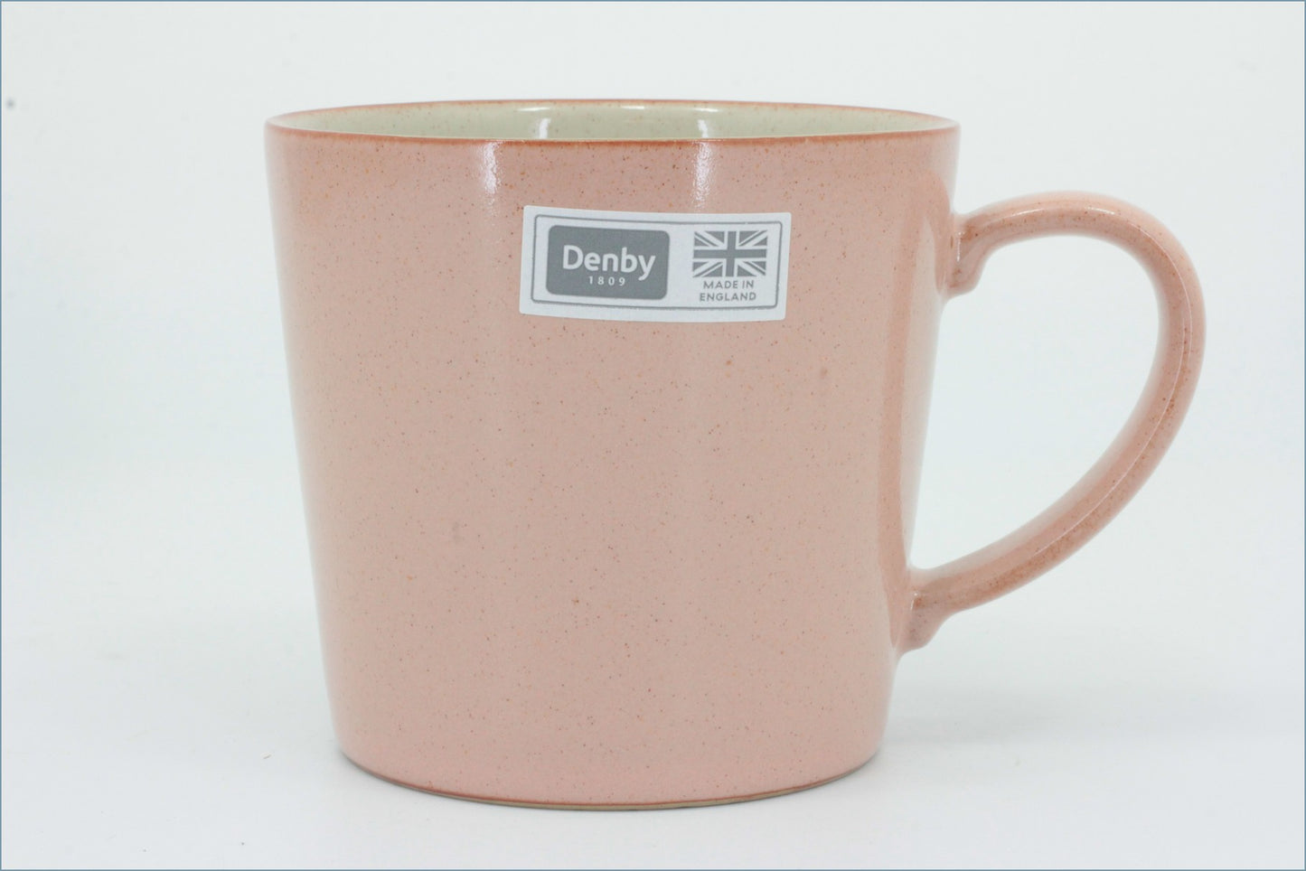 Denby - Heritage (Piazza) - Mug