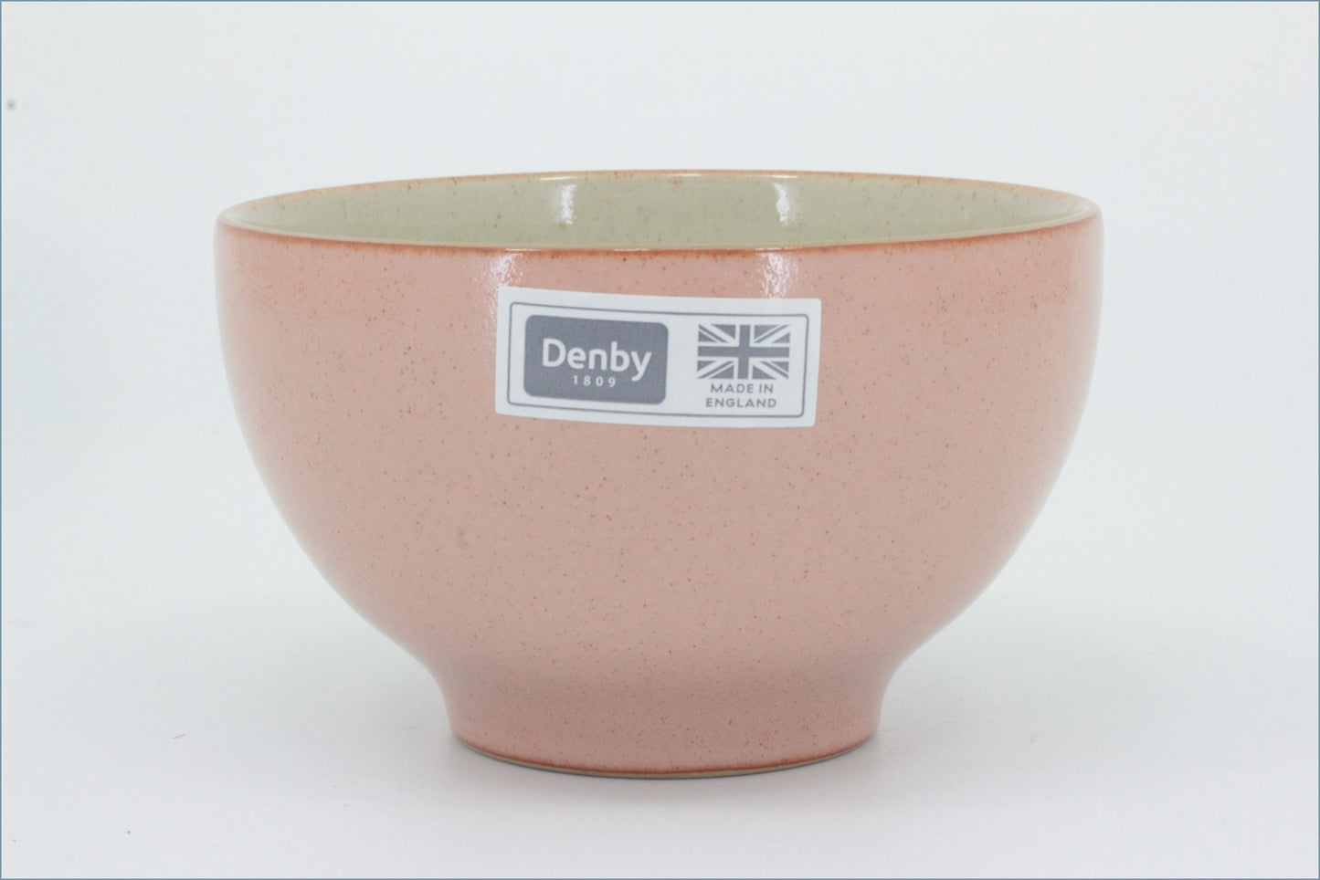 Denby - Heritage (Piazza) - Small Bowl (Round)