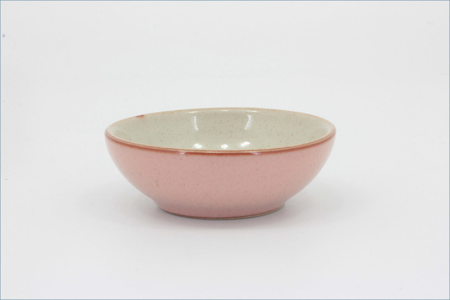 Denby - Heritage (Piazza) - Extra Small Round Dish