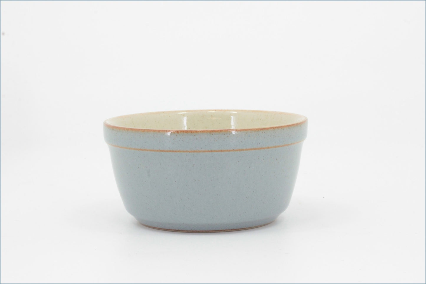 Denby - Heritage (Terrace) - Ramekin