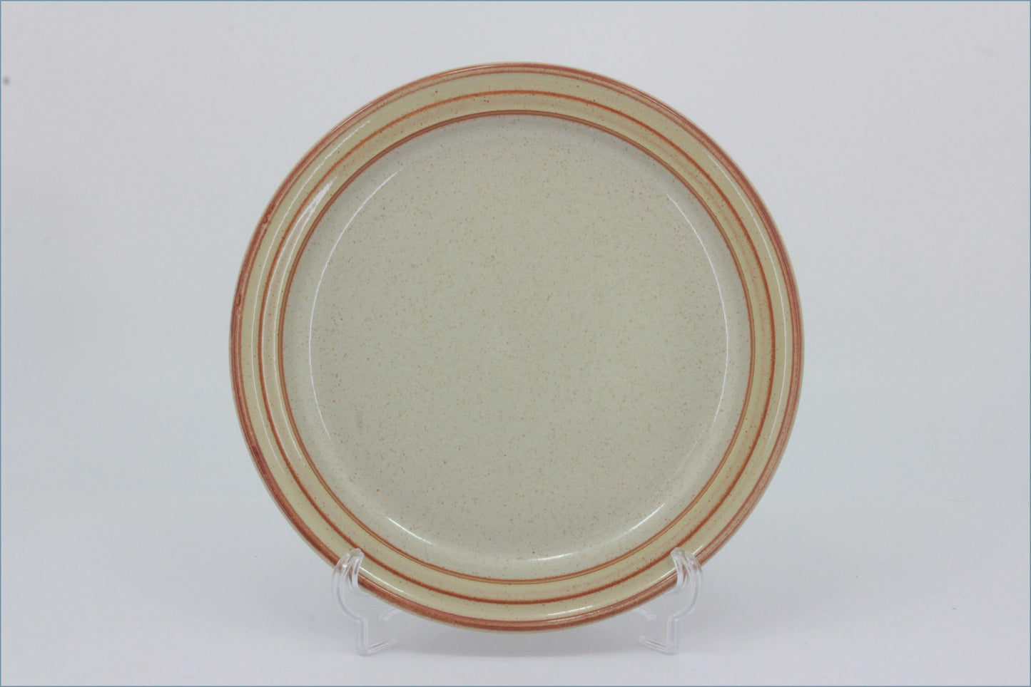 Denby - Heritage (Veranda) - 7 1/8" Side Plate