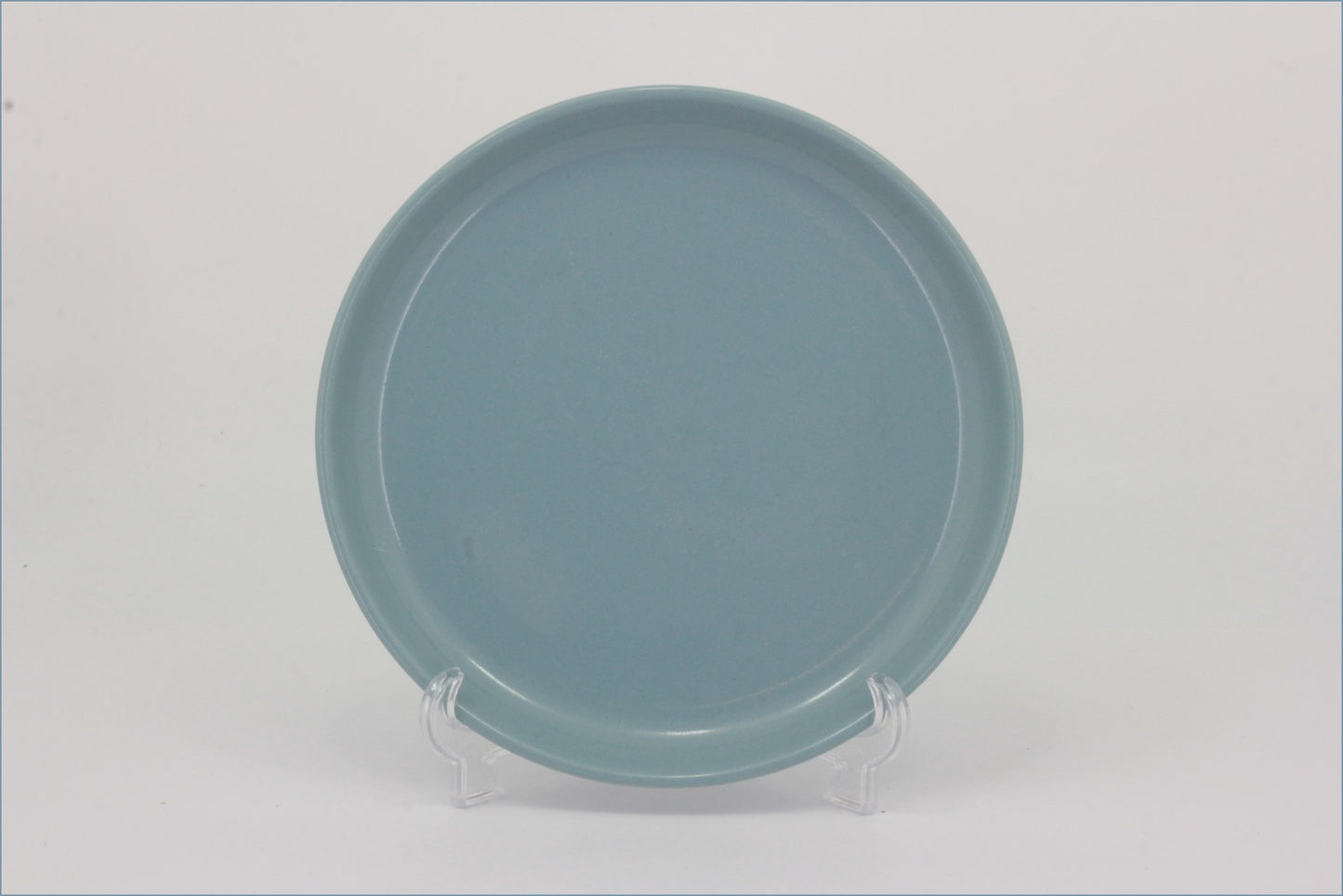 Denby - Homestead Brown - 6 3/4" Side Plate