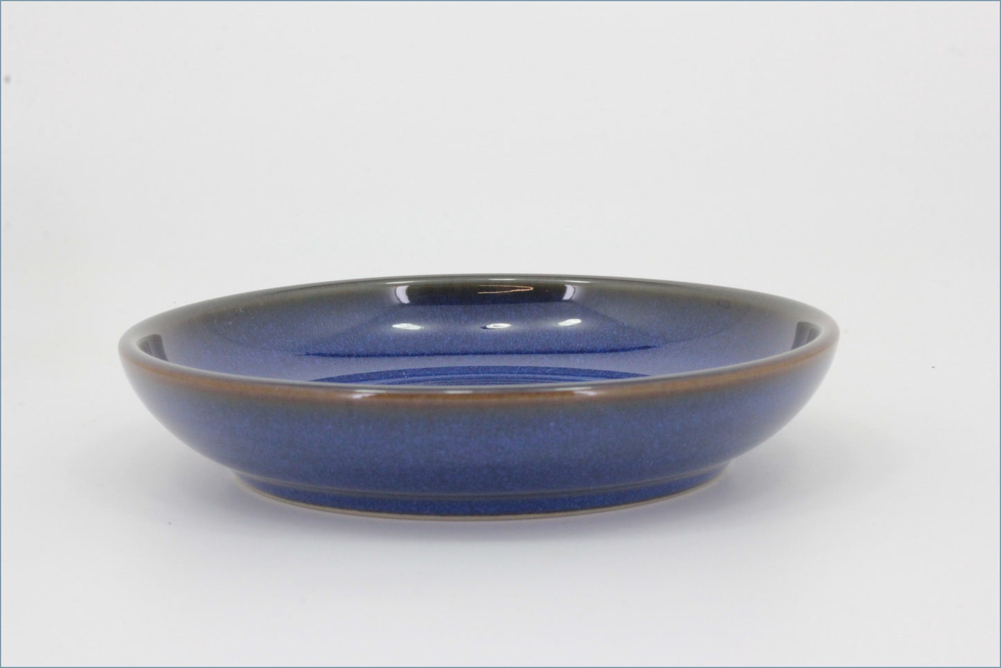 Denby - Imperial Blue - Small Nesting Bowl