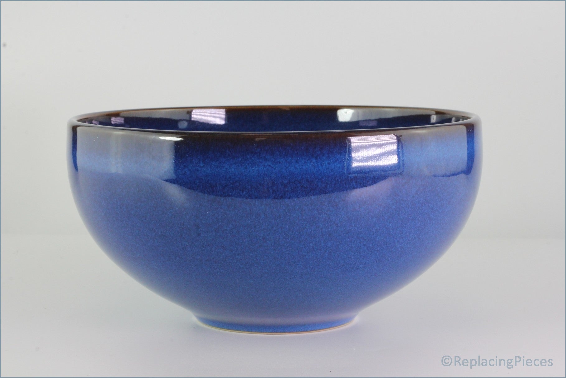 Denby Imperial Blue Ramen Bowl ReplacingPieces denby-imperial-blue-ramen-bowl-replacingpieces