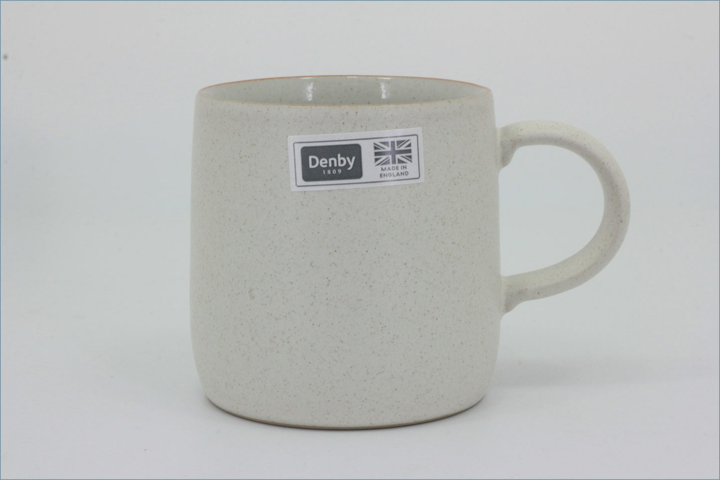 Denby - Impression (Cream) - Small Mug