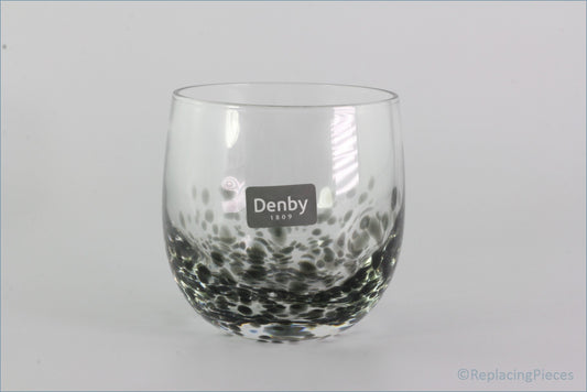 Denby - Jet - Tumbler