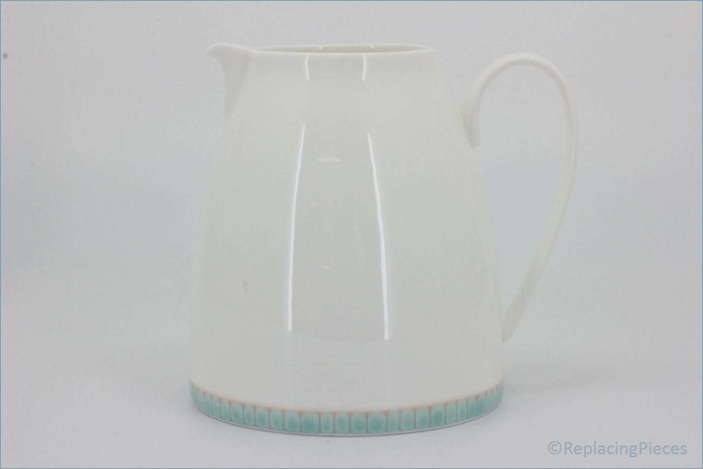Denby - Jewel - 1 Pint Jug