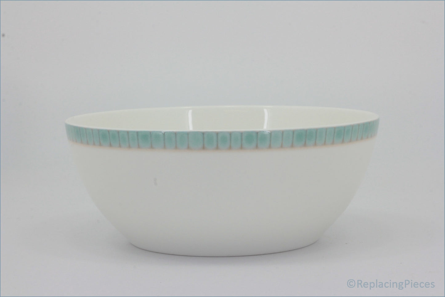 Denby - Jewel - Cereal Bowl