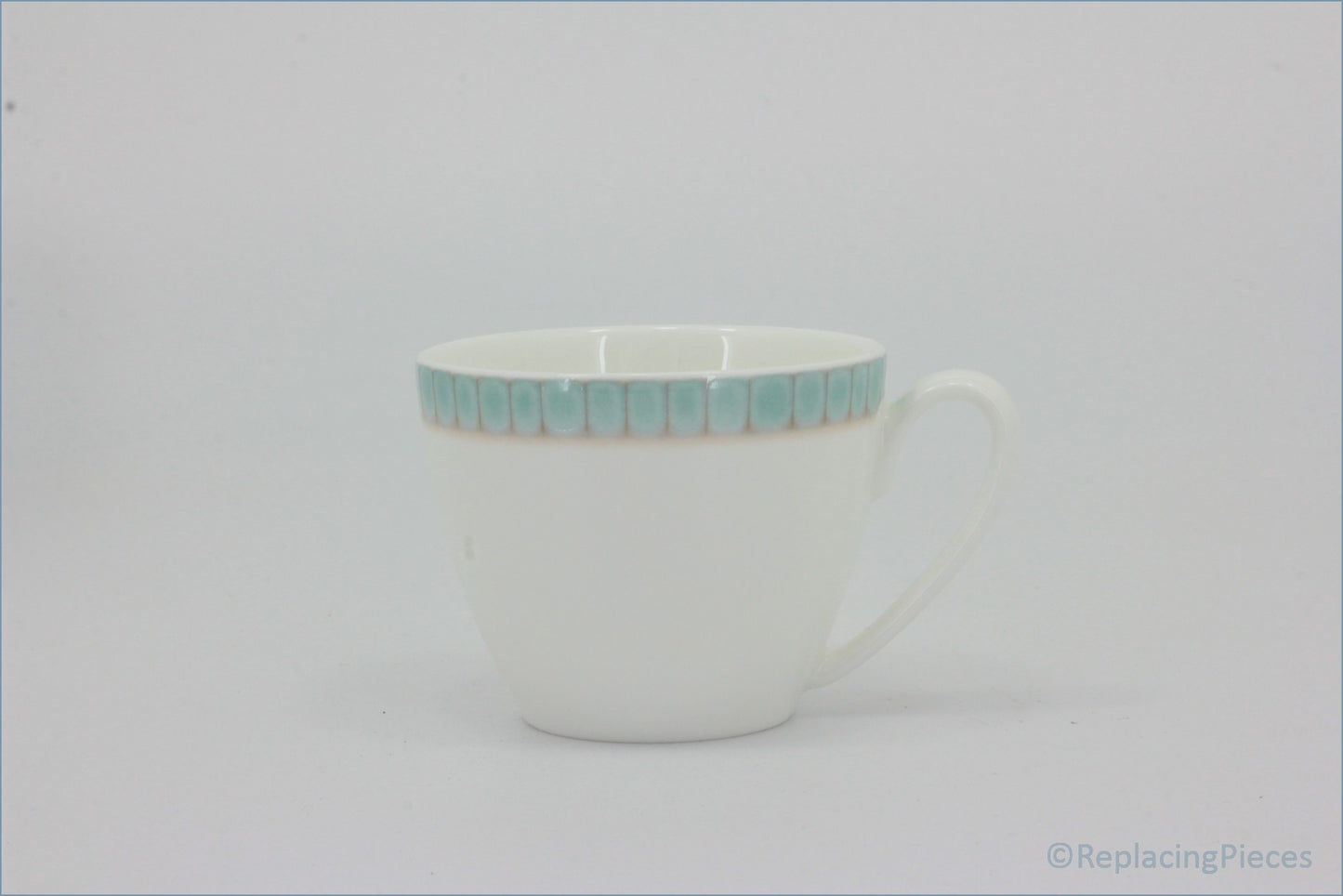 Denby - Jewel - Coffee Cup