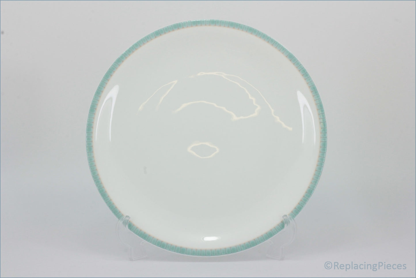 Denby - Jewel - Dinner Plate