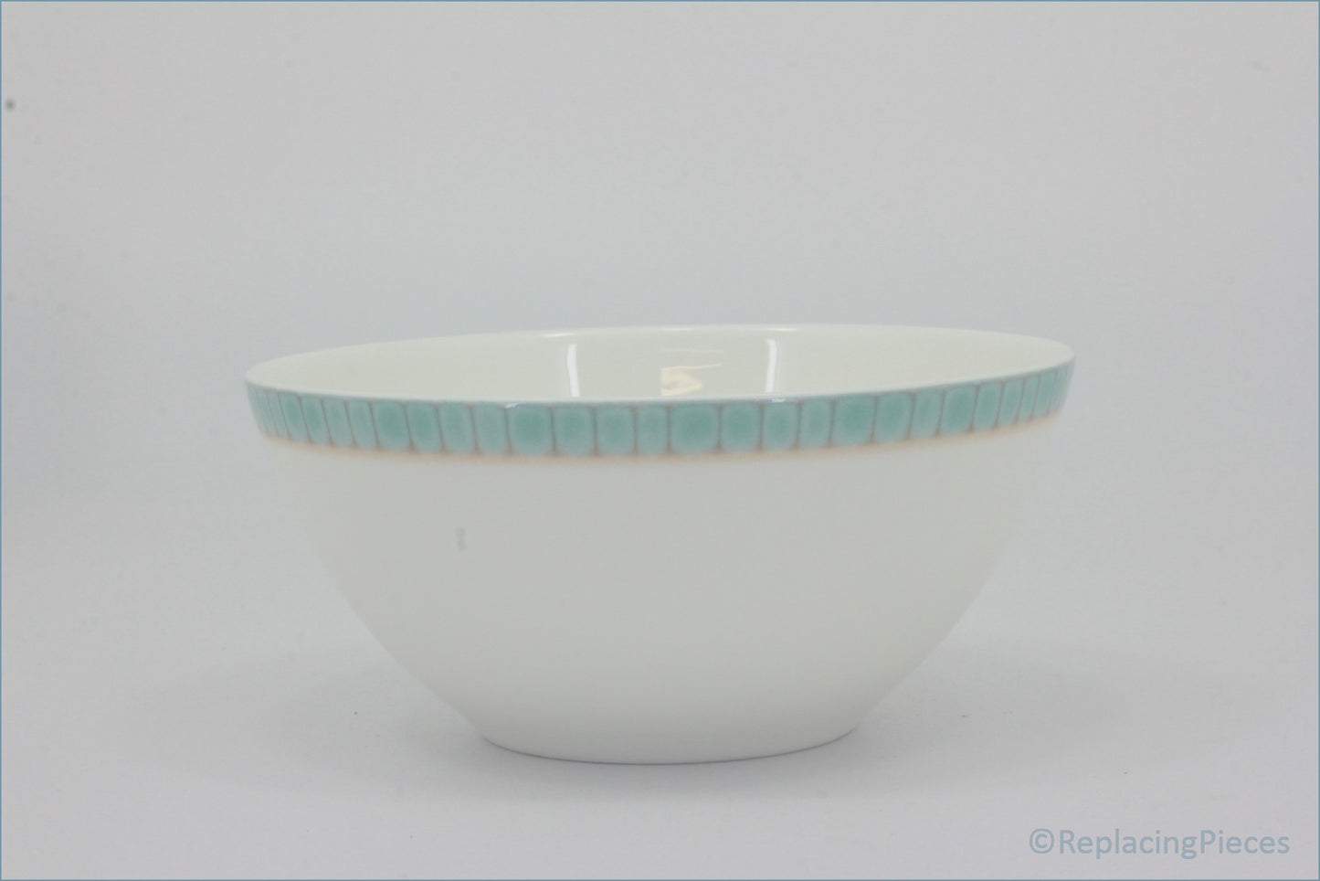 Denby - Jewel - Fruit Saucer