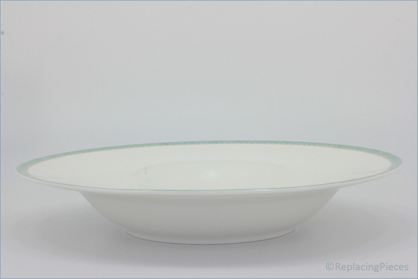 Denby - Jewel - Gourmet Bowl