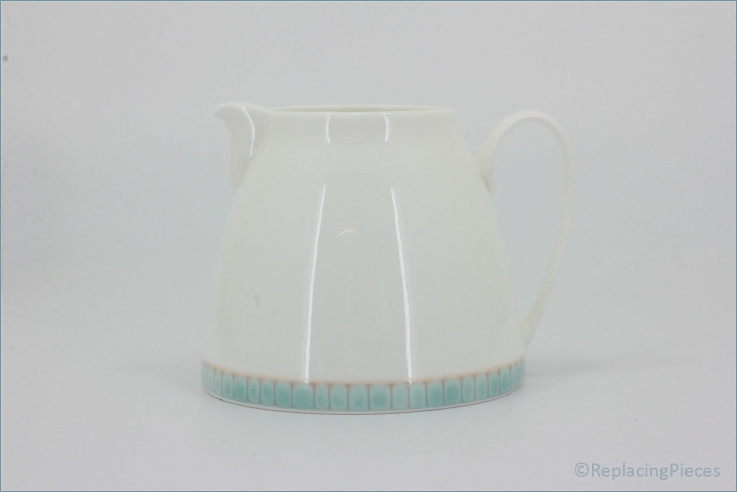 Denby - Jewel - Milk Jug