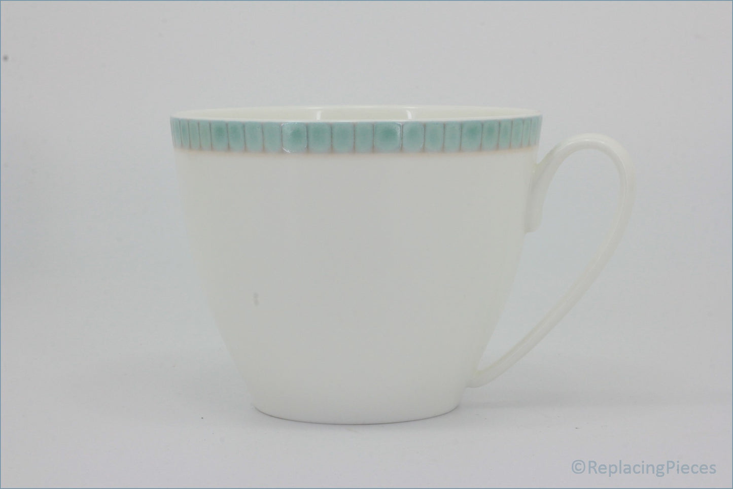Denby - Jewel - Mug