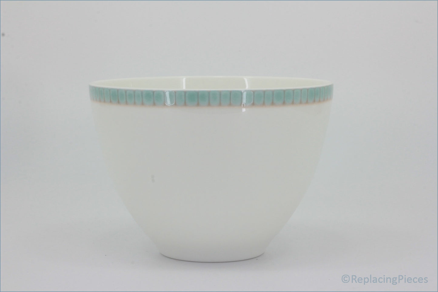 Denby - Jewel - Noodle Bowl