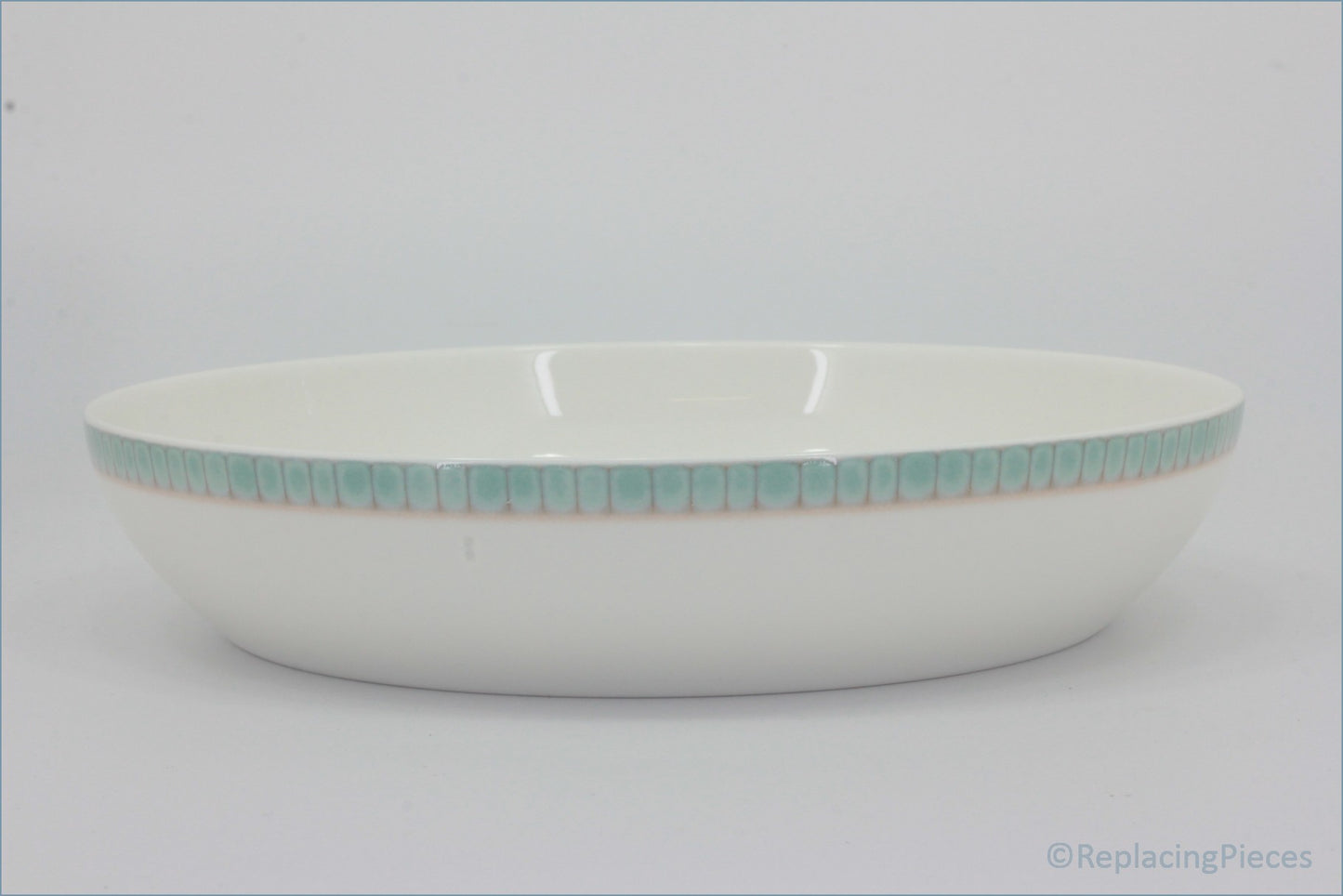 Denby - Jewel - Pasta Bowl