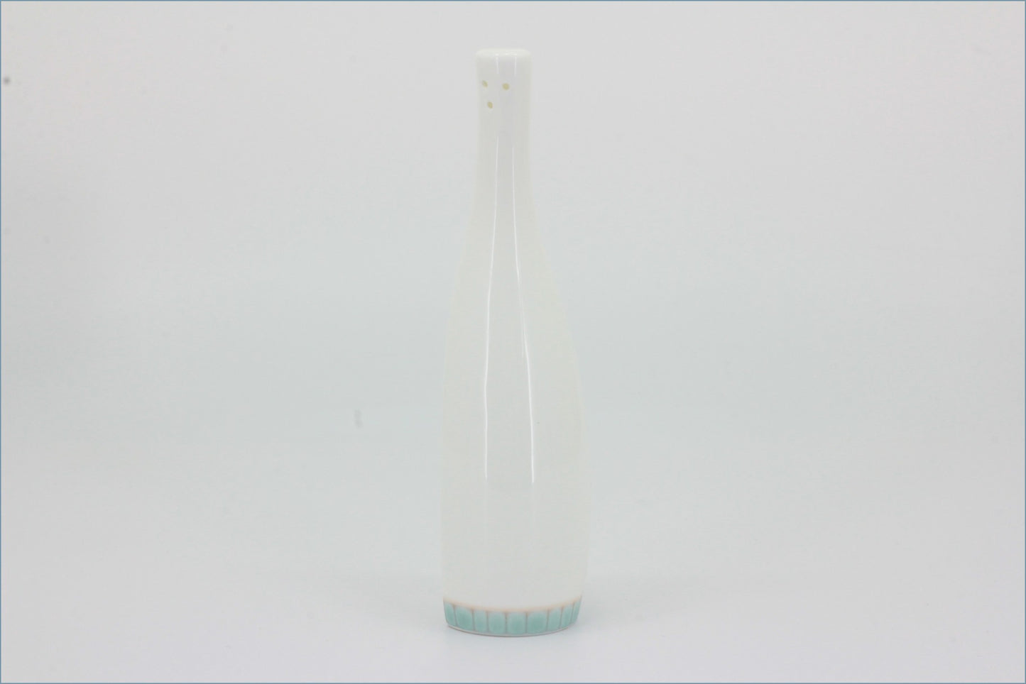 Denby - Jewel - Pepper Pot