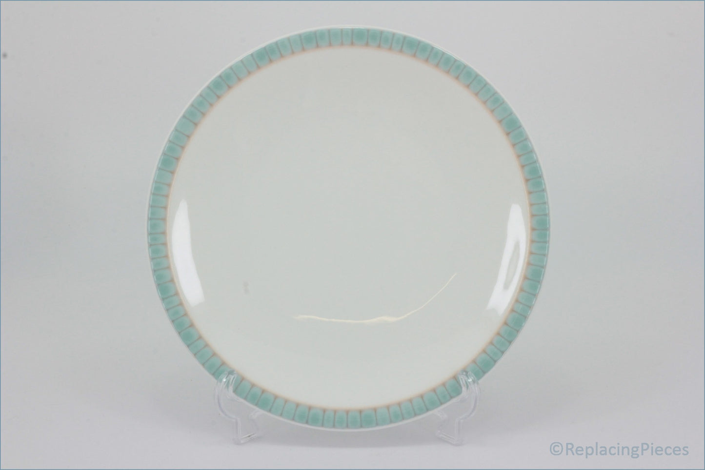 Denby - Jewel - 7" Side Plate