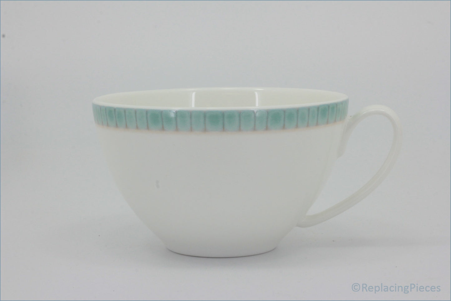 Denby - Jewel - Teacup