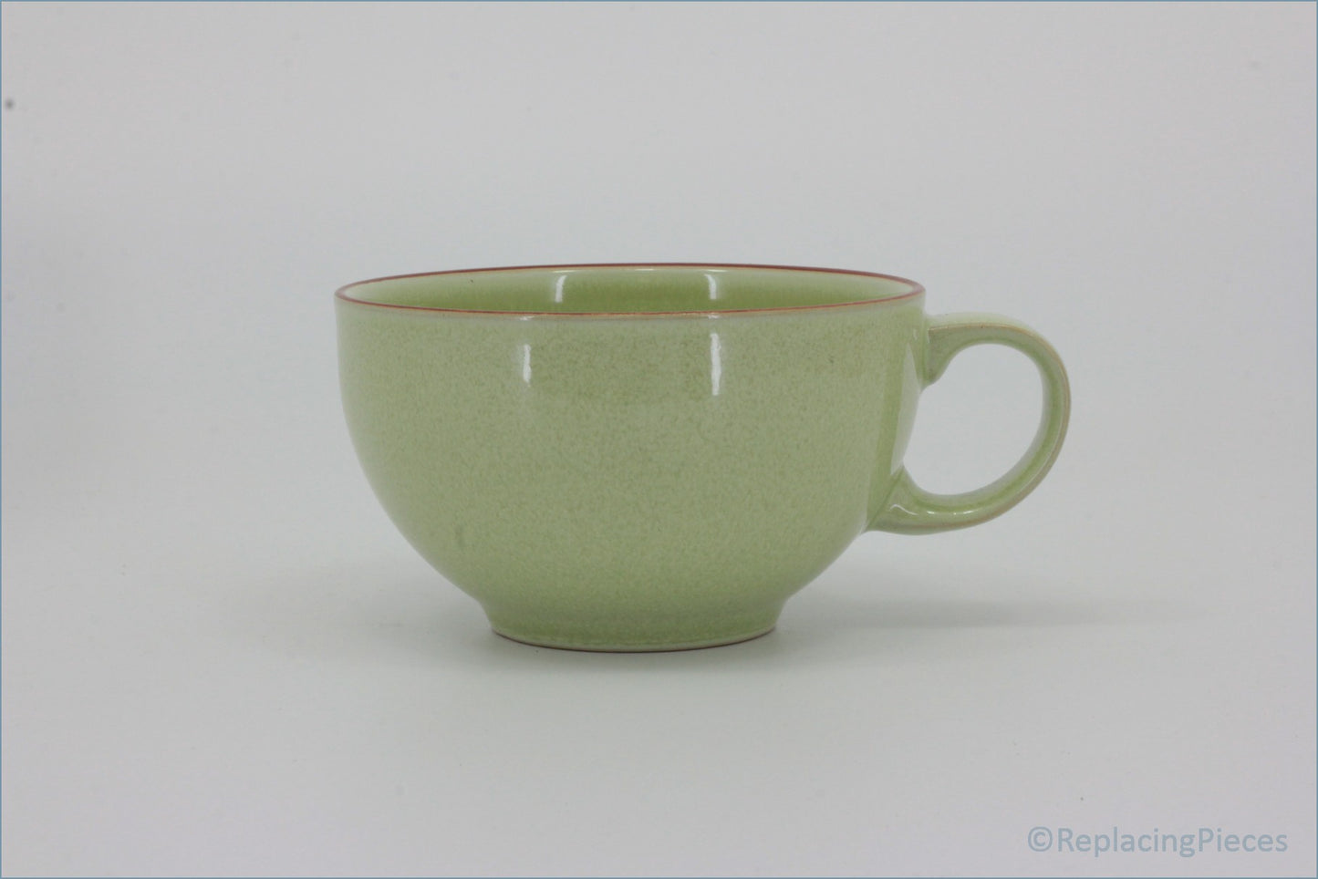Denby - Juice (Apple) - Teacup