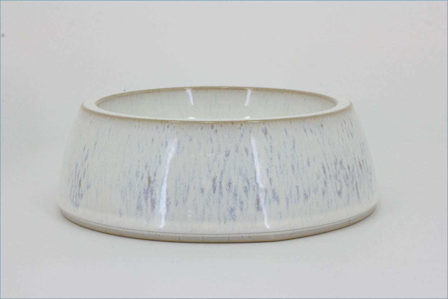 Denby - Kiln - Dog Bowl (Medium)
