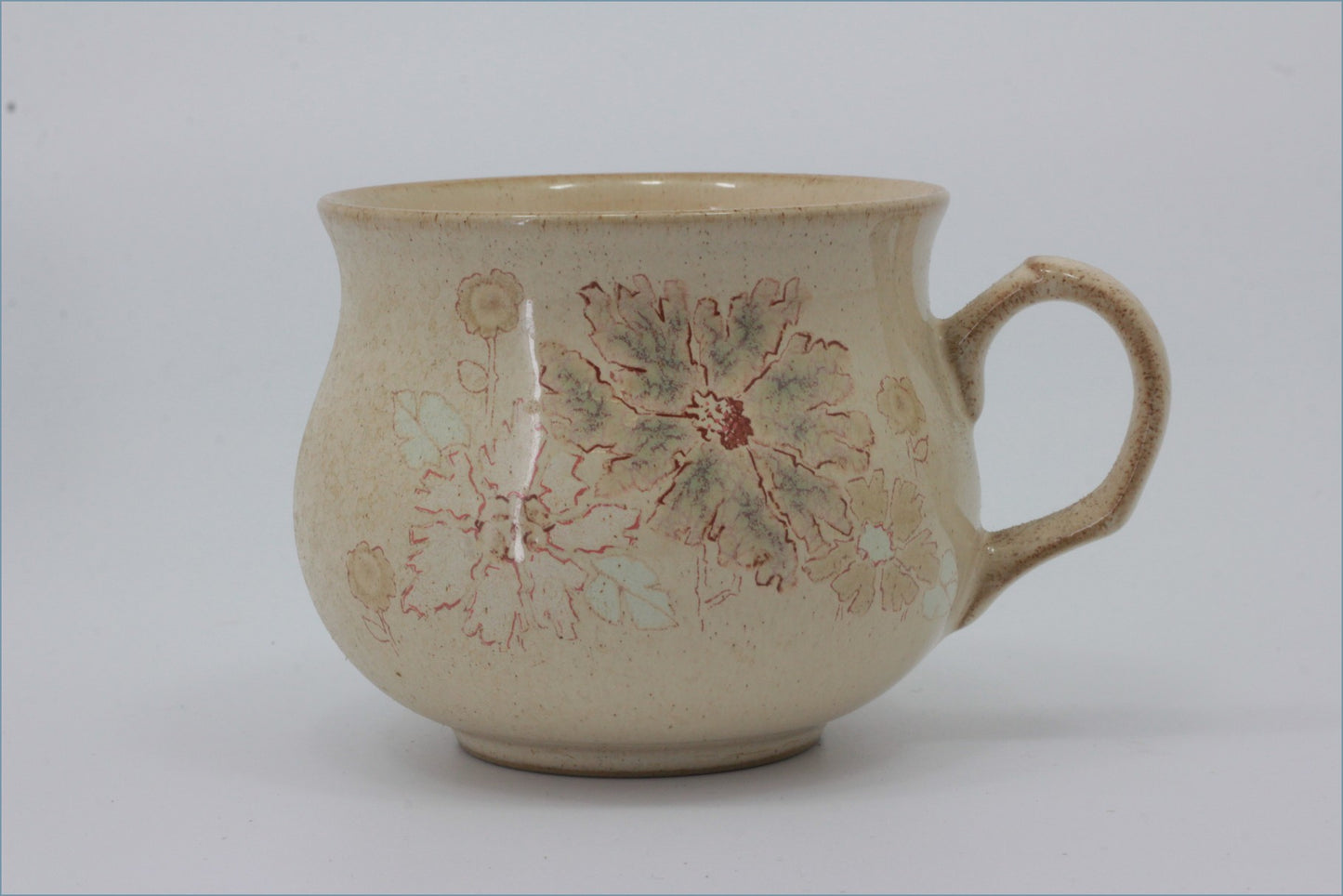 Denby - Maplewood - Teacup