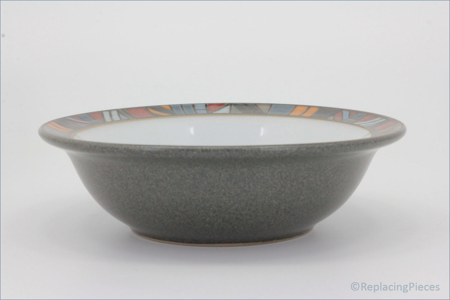 Denby - Marrakesh - Fruit Saucer