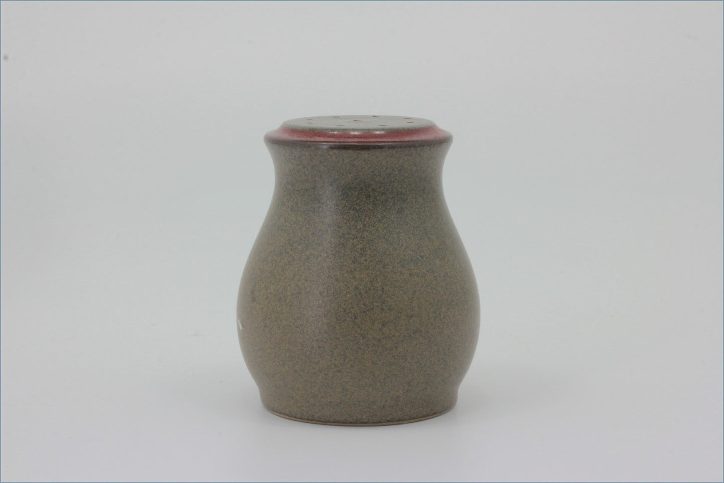 Denby - Marrakesh - Pepper Pot